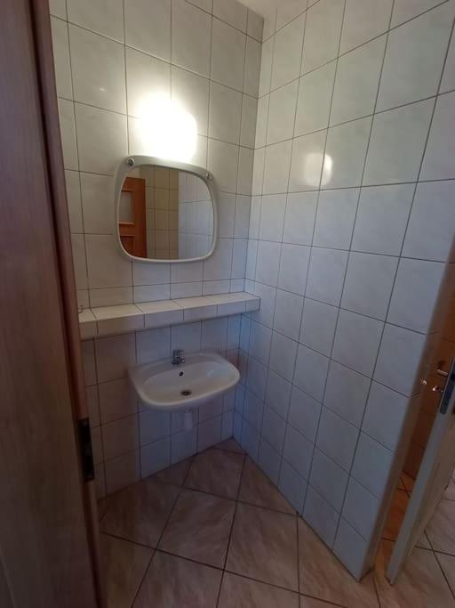 Fantastic Zg - S4 Pokoj 108 Zielona Góra Eksteriør billede